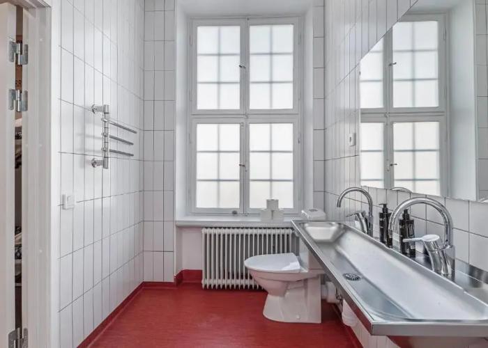 Livgrenadjärmässen Hotell-Fest-Konferens