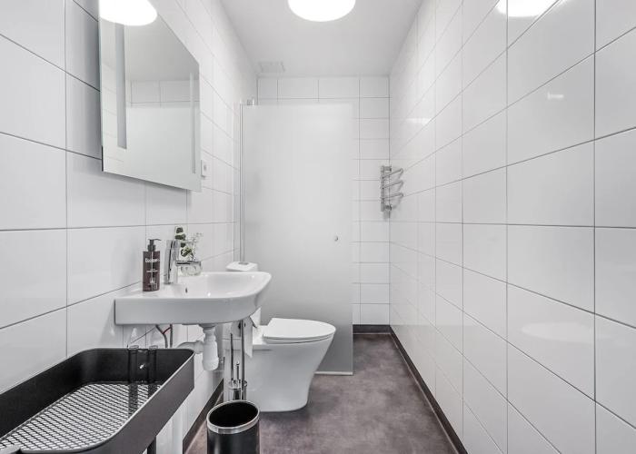 Livgrenadjärmässen Hotell-Fest-Konferens