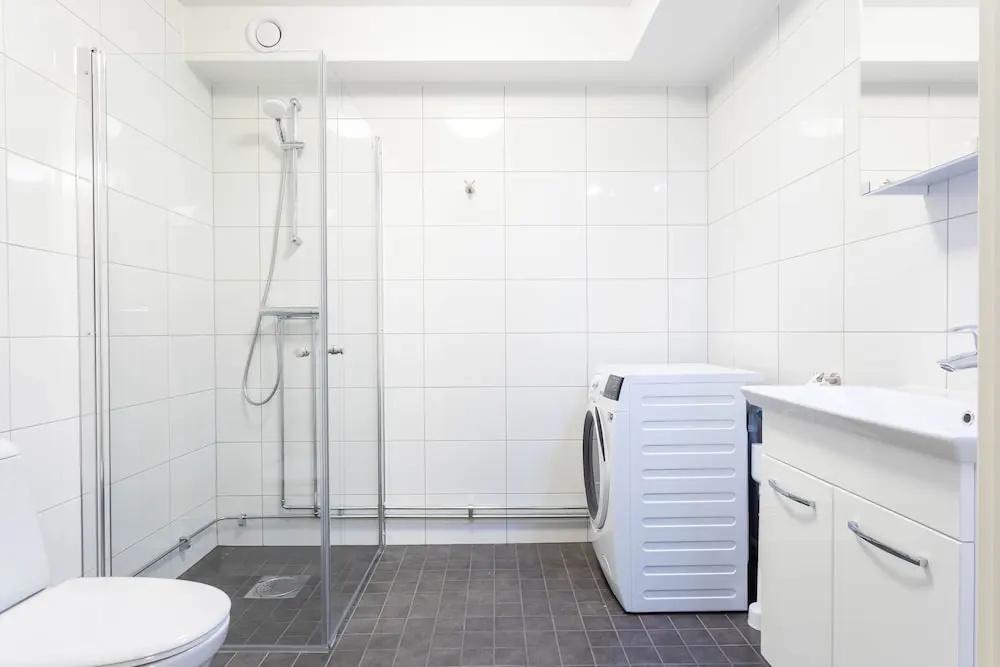 фото ApartDirect Linköping Vasastaden