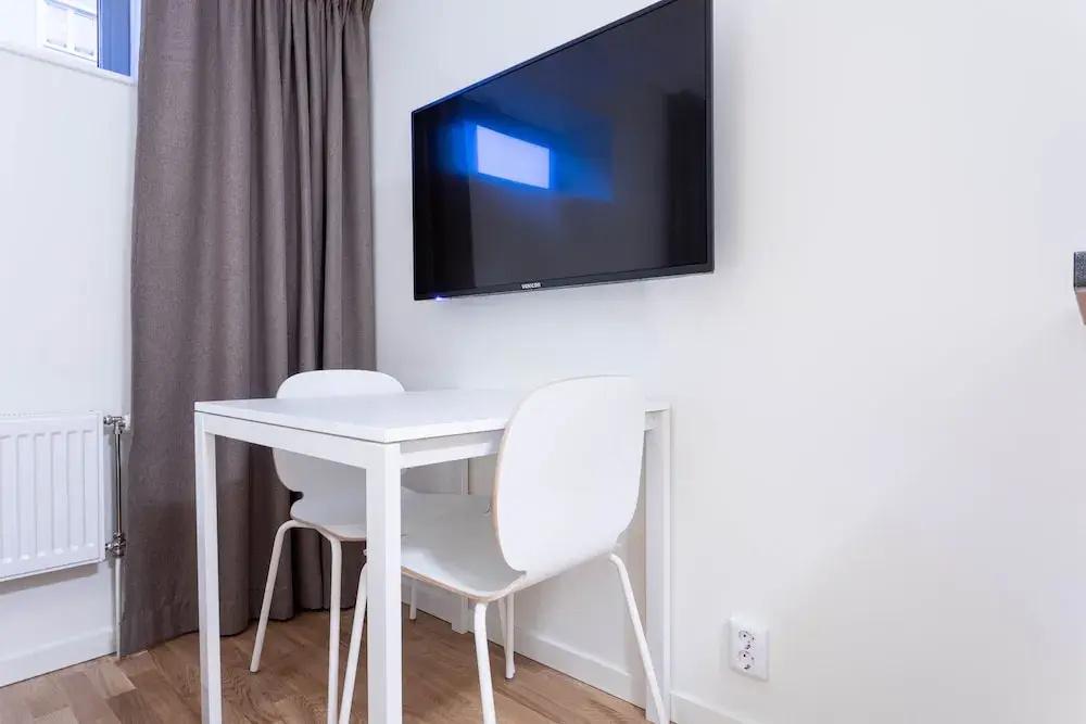 фото ApartDirect Linköping Vasastaden