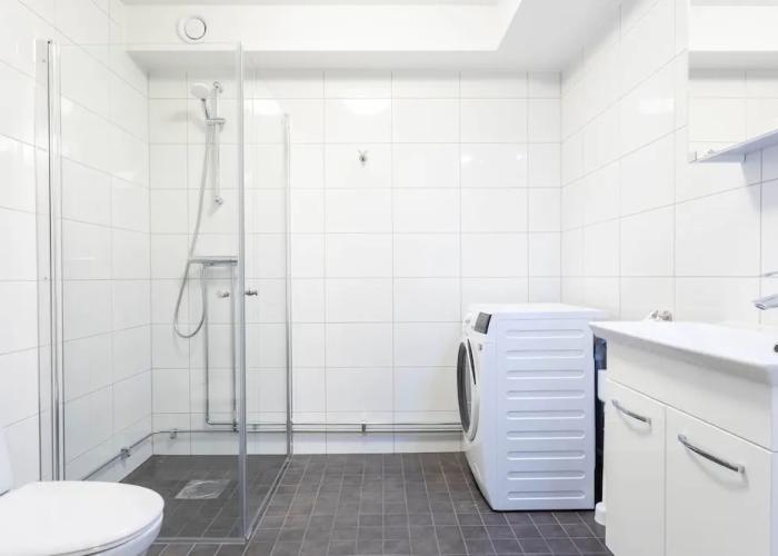ApartDirect Linköping Vasastaden
