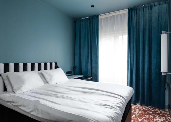 Best Western and Hotel Linkoping