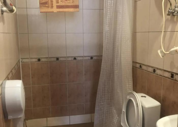 Hotel Na Bunina