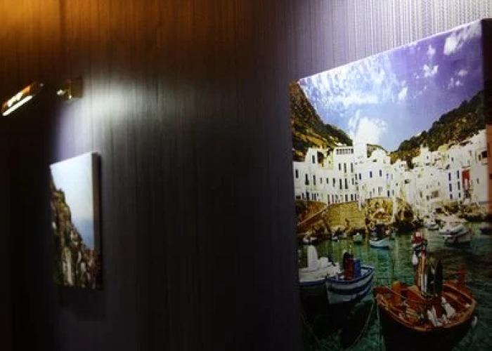 Otel Palermo Mini-Hotel