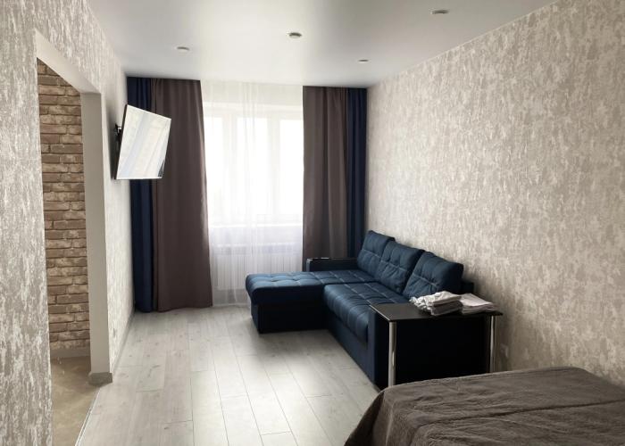 Liproom Apartments
