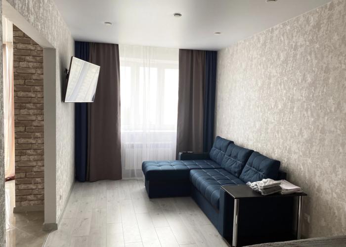 Liproom Apartments