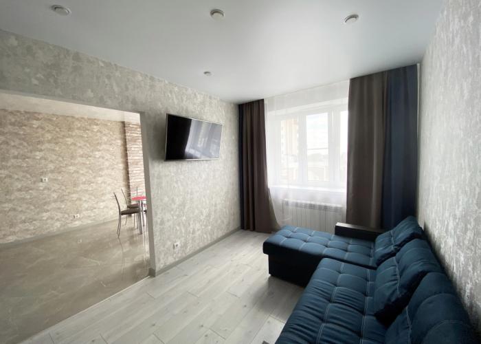 Liproom Apartments