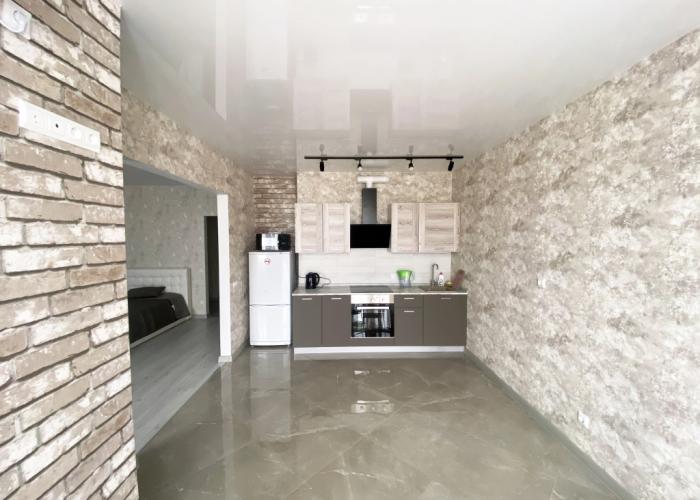 Liproom Apartments