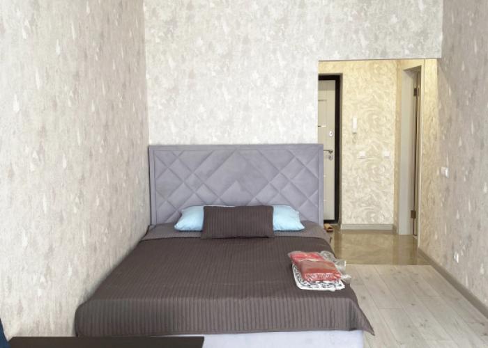 Liproom Apartments