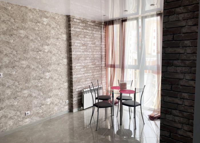 Liproom Apartments