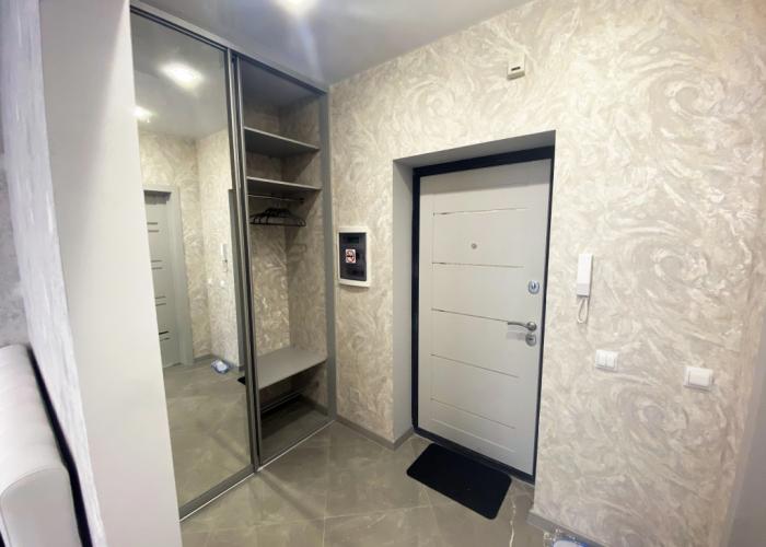 Liproom Apartments