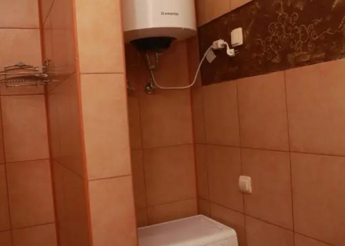 V Lipetske 1 Apartment