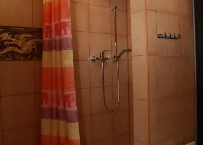V Lipetske 1 Apartment