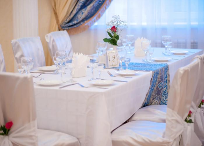 Biznes Hotel