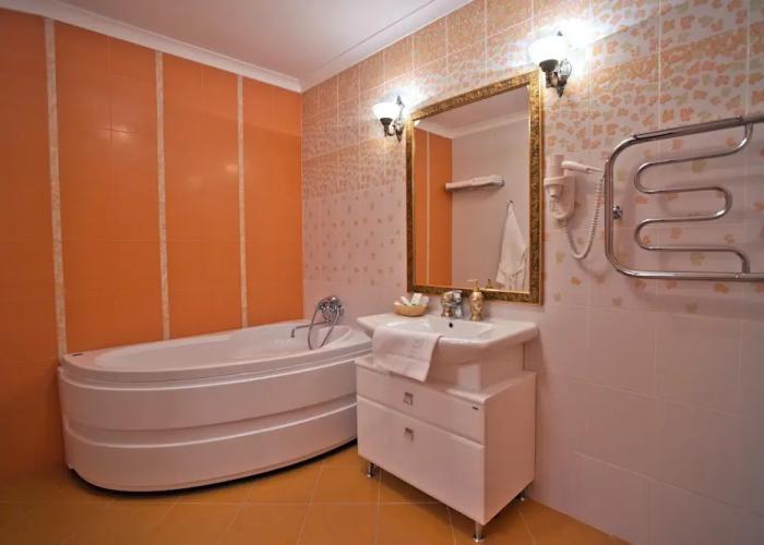 Biznes Hotel
