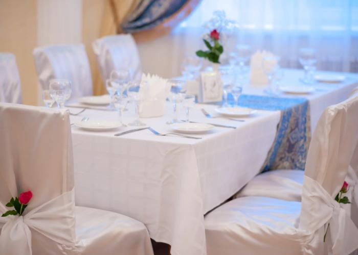 Biznes Hotel