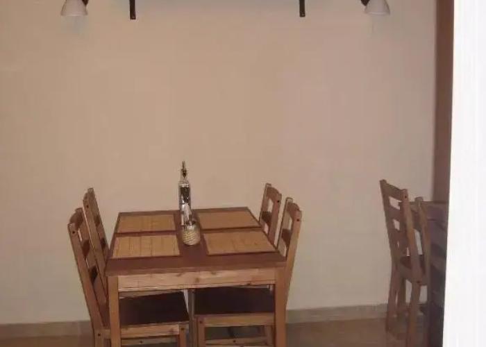 Stil Guest house