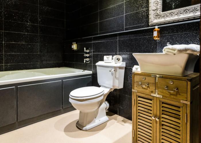 The Shankly Hotel