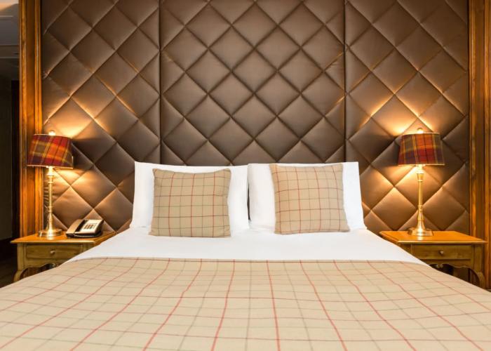 The Shankly Hotel