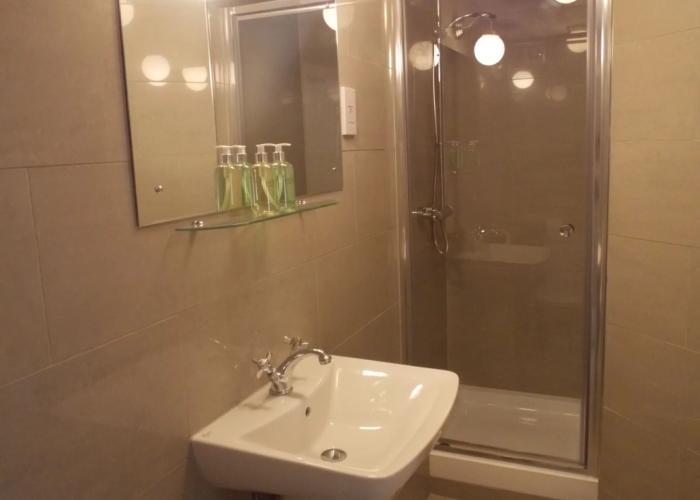 The Mountford Hotel - Free Parking