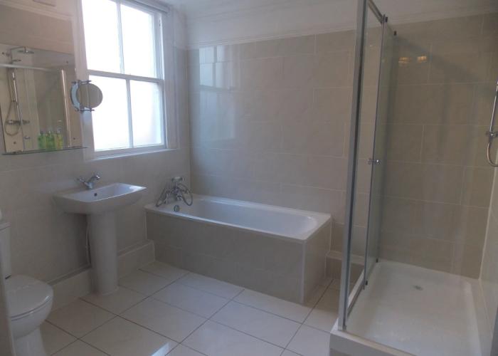 The Mountford Hotel - Free Parking
