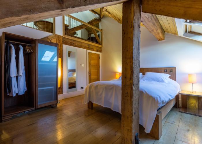 Hope Street Hotel