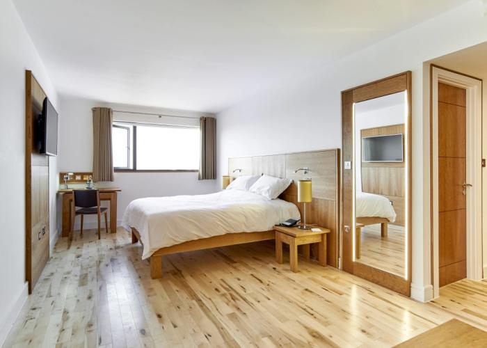 Hope Street Hotel