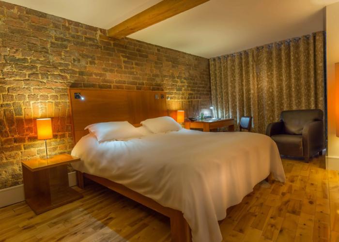 Hope Street Hotel