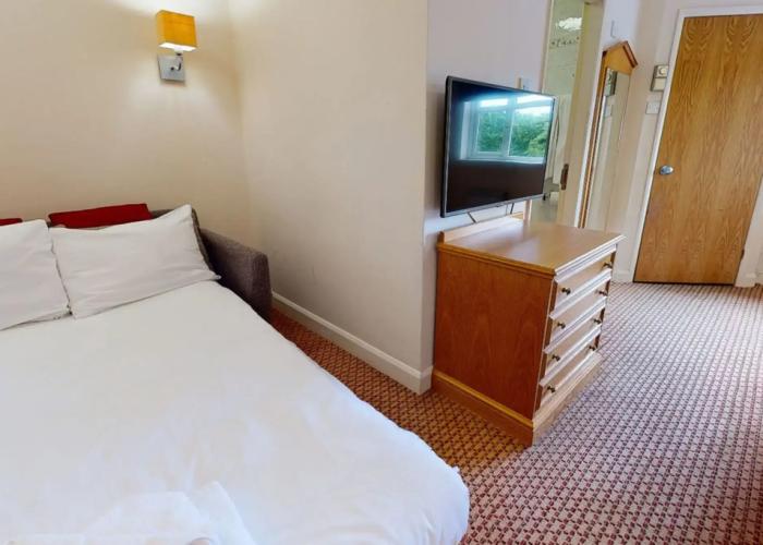 Village Hotel Liverpool