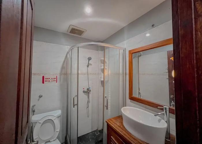 KhongKham Hotel