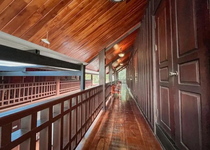 KhongKham Hotel