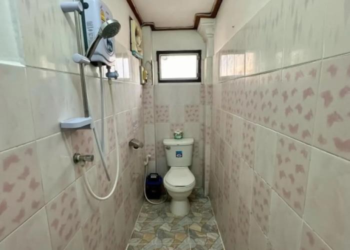 Rattana Guesthouse