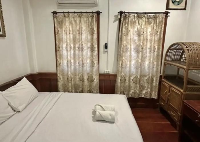 Hoxieng Guesthouse 1