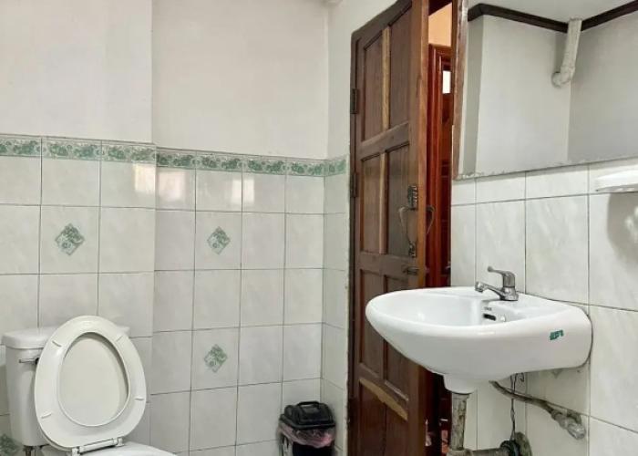 Hoxieng Guesthouse 1