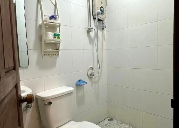 Hoxieng Guesthouse 1