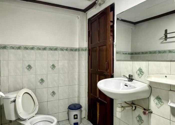 Hoxieng Guesthouse 1