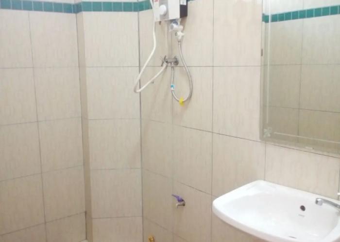Sokmisay Hotel Guesthouse