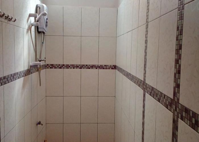 Sokmisay Hotel Guesthouse