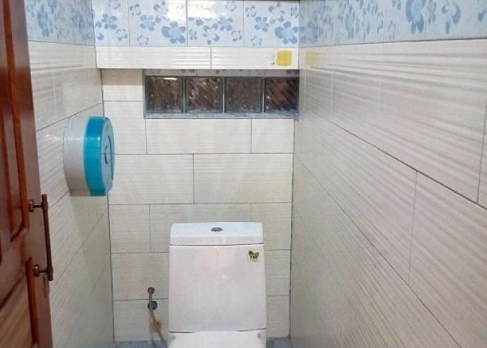 Sokmisay Hotel Guesthouse