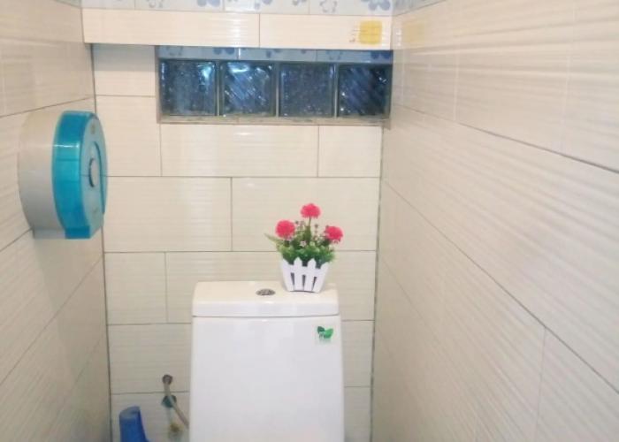 Sokmisay Hotel Guesthouse