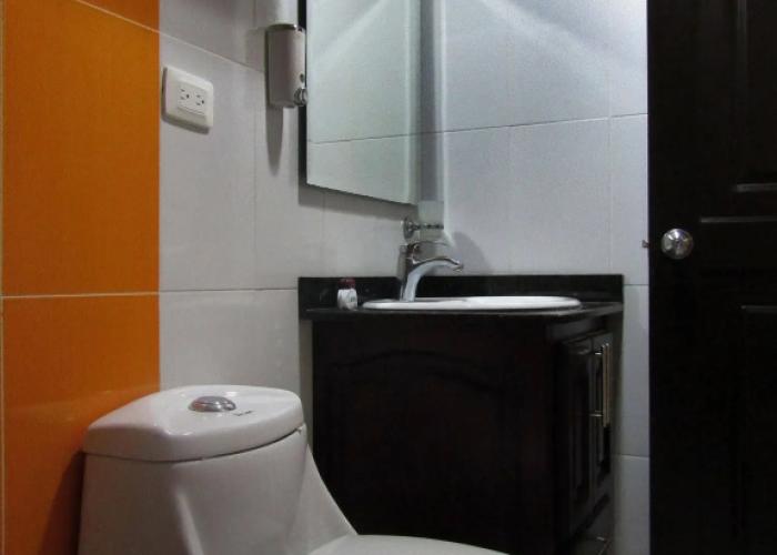 Hotel Aires Del Quindio