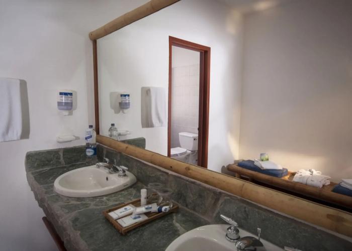 Armenia Hotel