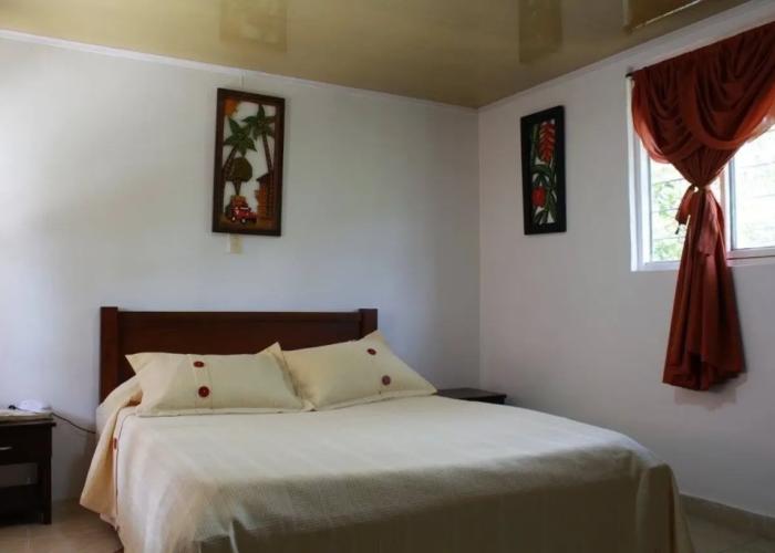 Eco Hotel Las Palmas
