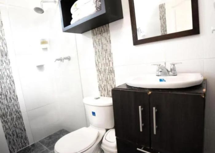 Eco Hotel Las Palmas