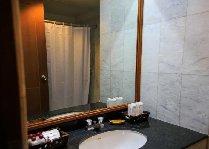 Wienglakor Hotel