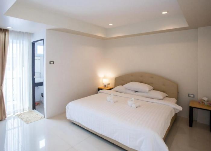 Le Neuf Nakorn Lampang