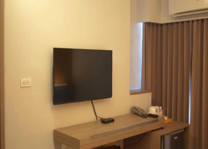 Hotel A Bizz