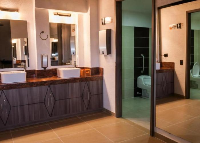 Isa Victory Hotel Boutique