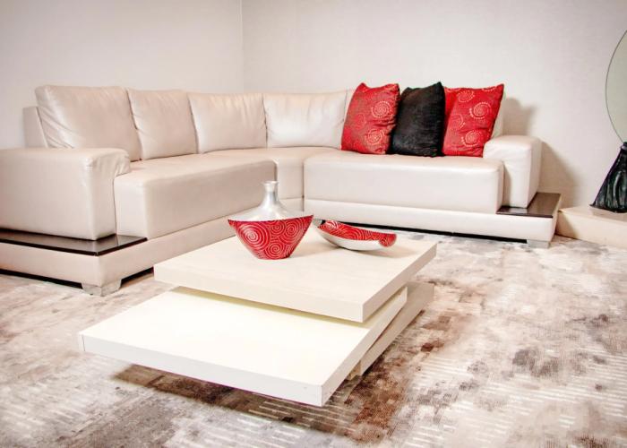 Isa Victory Hotel Boutique