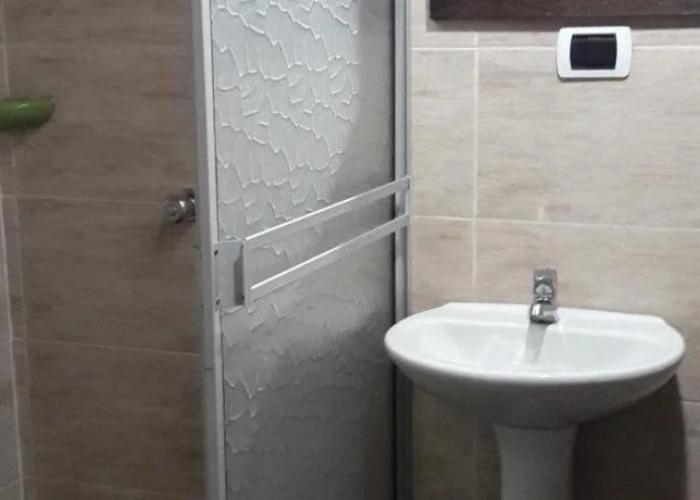 Hotel Confortel